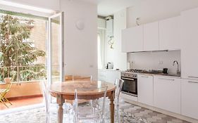 Bnbutler - Casa Lario - Isola District